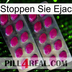 Stop Ejac 10